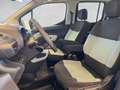 Citroen Berlingo PKW BHDI 100 S&S Grau - thumbnail 9