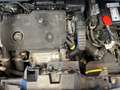 Citroen Berlingo PKW BHDI 100 S&S Grau - thumbnail 19