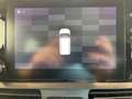 Citroen Berlingo PKW BHDI 100 S&S Grau - thumbnail 21