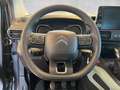 Citroen Berlingo BHDI 100 S&S Grau - thumbnail 10