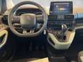 Citroen Berlingo PKW BHDI 100 S&S Grau - thumbnail 14