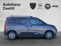 Citroen Berlingo BHDI 100 S&S Grau - thumbnail 7