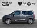 Citroen Berlingo PKW BHDI 100 S&S Grau - thumbnail 3