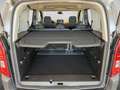 Citroen Berlingo BHDI 100 S&S Grau - thumbnail 18