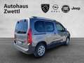 Citroen Berlingo BHDI 100 S&S Grau - thumbnail 6