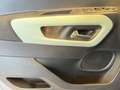 Citroen Berlingo PKW BHDI 100 S&S Grau - thumbnail 12