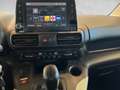 Citroen Berlingo BHDI 100 S&S Grau - thumbnail 15