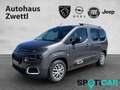 Citroen Berlingo PKW BHDI 100 S&S Grau - thumbnail 1