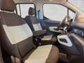 Citroen Berlingo PKW BHDI 100 S&S Grau - thumbnail 17