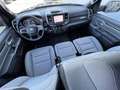 Dodge RAM 1500 3,6 V6 Offroad 6-Sitzer Schwarz - thumbnail 19