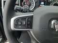 Dodge RAM 1500 3,6 V6 Offroad 6-Sitzer Schwarz - thumbnail 20