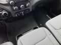 Dodge RAM 1500 3,6 V6 Offroad 6-Sitzer Schwarz - thumbnail 23