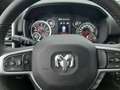 Dodge RAM 1500 3,6 V6 Offroad 6-Sitzer Schwarz - thumbnail 21