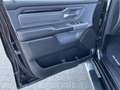 Dodge RAM 1500 3,6 V6 Offroad 6-Sitzer Noir - thumbnail 8