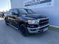 Dodge RAM 1500 3,6 V6 Offroad 6-Sitzer Schwarz - thumbnail 18