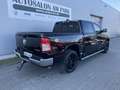Dodge RAM 1500 3,6 V6 Offroad 6-Sitzer Schwarz - thumbnail 16