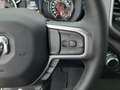 Dodge RAM 1500 3,6 V6 Offroad 6-Sitzer Schwarz - thumbnail 22