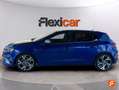 Renault Megane 1.6 TCe Energy GT EDC 151kW Azul - thumbnail 8