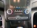 Renault Megane 1.6 TCe Energy GT EDC 151kW Azul - thumbnail 21