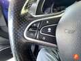 Renault Megane 1.6 TCe Energy GT EDC 151kW Azul - thumbnail 17
