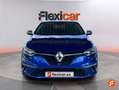 Renault Megane 1.6 TCe Energy GT EDC 151kW Azul - thumbnail 2