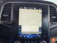 Renault Megane 1.6 TCe Energy GT EDC 151kW Azul - thumbnail 12