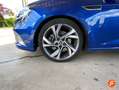 Renault Megane 1.6 TCe Energy GT EDC 151kW Azul - thumbnail 35