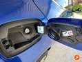 Renault Megane 1.6 TCe Energy GT EDC 151kW Azul - thumbnail 33