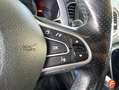 Renault Megane 1.6 TCe Energy GT EDC 151kW Azul - thumbnail 18