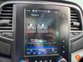 Renault Megane 1.6 TCe Energy GT EDC 151kW Azul - thumbnail 15