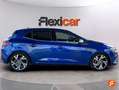 Renault Megane 1.6 TCe Energy GT EDC 151kW Azul - thumbnail 9