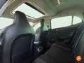 Renault Megane 1.6 TCe Energy GT EDC 151kW Azul - thumbnail 28
