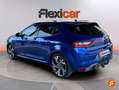 Renault Megane 1.6 TCe Energy GT EDC 151kW Azul - thumbnail 7