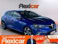 Renault Megane 1.6 TCe Energy GT EDC 151kW Azul - thumbnail 1