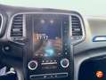 Renault Megane 1.6 TCe Energy GT EDC 151kW Azul - thumbnail 13