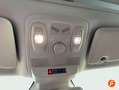 Renault Megane 1.6 TCe Energy GT EDC 151kW Azul - thumbnail 24