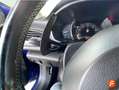 Renault Megane 1.6 TCe Energy GT EDC 151kW Azul - thumbnail 19