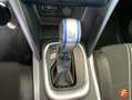 Renault Megane 1.6 TCe Energy GT EDC 151kW Azul - thumbnail 22