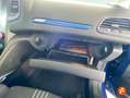 Renault Megane 1.6 TCe Energy GT EDC 151kW Azul - thumbnail 32