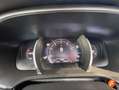 Renault Megane 1.6 TCe Energy GT EDC 151kW Azul - thumbnail 11