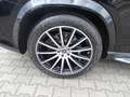 Mercedes-Benz GLS 350 d 4M AMG Line Distronic, Panorama, AHK, 2x Klima, Schwarz - thumbnail 26
