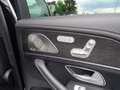 Mercedes-Benz GLS 350 d 4M AMG Line Distronic, Panorama, AHK, 2x Klima, Schwarz - thumbnail 24