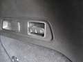 Mercedes-Benz GLS 350 d 4M AMG Line Distronic, Panorama, AHK, 2x Klima, Schwarz - thumbnail 18