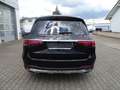 Mercedes-Benz GLS 350 d 4M AMG Line Distronic, Panorama, AHK, 2x Klima, Schwarz - thumbnail 7