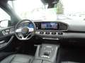 Mercedes-Benz GLS 350 d 4M AMG Line Distronic, Panorama, AHK, 2x Klima, Schwarz - thumbnail 12
