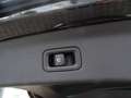 Mercedes-Benz GLS 350 d 4M AMG Line Distronic, Panorama, AHK, 2x Klima, Schwarz - thumbnail 19