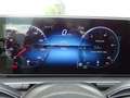 Mercedes-Benz GLS 350 d 4M AMG Line Distronic, Panorama, AHK, 2x Klima, Schwarz - thumbnail 15