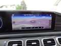 Mercedes-Benz GLS 350 d 4M AMG Line Distronic, Panorama, AHK, 2x Klima, Negru - thumbnail 13