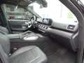 Mercedes-Benz GLS 350 d 4M AMG Line Distronic, Panorama, AHK, 2x Klima, Negru - thumbnail 5