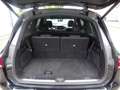 Mercedes-Benz GLS 350 d 4M AMG Line Distronic, Panorama, AHK, 2x Klima, Schwarz - thumbnail 16